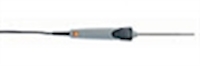 Testo NTC surface probe
