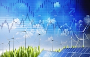 Renewables