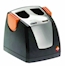 Testo fast battery charger (for part 0554 8802)