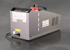 Concept Spirit 900 (110V) | Smoke generator