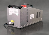 Concept Spirit 900 (110V) | Smoke generator