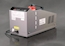 Concept Spirit 900 (110V) | Smoke generator