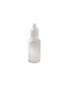 TSI impactor oil refill
