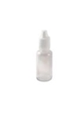 TSI impactor oil refill