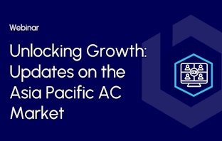 Unlocking Growth: Updates on the Asia Pacific Air Conditioning Market