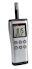 Rotronic CP11 | CO2 meter meter