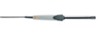 Testo humidity probe 12mm OD with handle