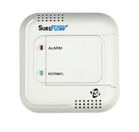 TSI 8636 SureFlow room controller