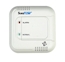 TSI 8636 SureFlow room controller