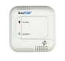 TSI 8636 SureFlow room controller