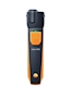 Testo 805i | IR thermometer