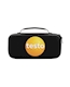 Testo transport bag