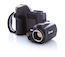FLIR T420 and T460 kit | Thermal imaging camera