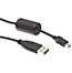 Testo USB interface cable