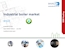 World Industrial Boilers 2015