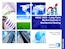 HVAC2030 Long-Term Market Outlook in Residential Heating 2022/R2021