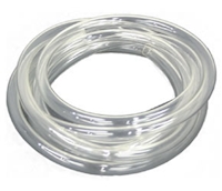 TSI Superthane tubing (3/8"ID)