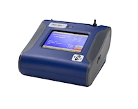 TSI 8530 Desktop DustTrak II | Aerosol monitor