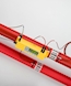 Micronics U1000MKII-HM | Ultrasonic heat meter