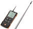 Testo 425 | Thermal anemometer