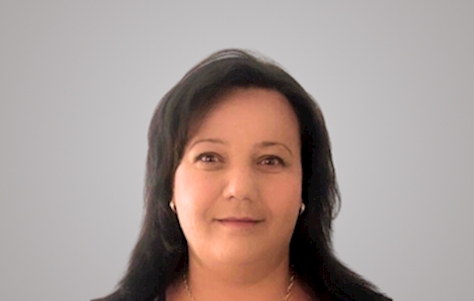 Silvia Semova