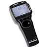 TSI / Airflow PVM610 | Micromanometer