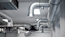 Domestic Ventilation for Installers