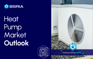 Heat Pump Market Outlook
