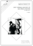 Safe thermal imaging of electrical systems (up to and including 1000 V a.c.) (AG 17/97)
