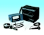 Airflow Developments EDRA 6 | Vane anemometer