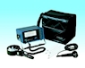 Airflow Developments EDRA 6 | Vane anemometer