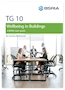 Wellbeing in Buildings (TG 10/2025)