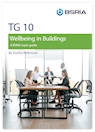 Wellbeing in Buildings (TG 10/2025)