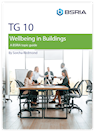 Wellbeing in Buildings (TG 10/2025)