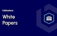White papers