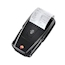 Testo IR printer (for use with Testo 310)