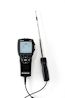TSI / Airflow TA410 | Thermal anemometer
