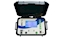 Elcomponents SPC Pro 2 Enviro