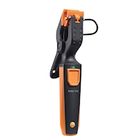 Testo 115i | Thermometer