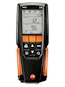 Testo 310 | Flue gas analyser