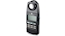 Konica Minolta T-10A | Lux meter