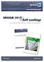 BREEAM 2011 & Soft Landings (BG 28/2011)