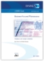 Business-focused maintenance (Superseded) (BG 3/2004)