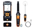 Testo 440 | Indoor Comfort ComboKit