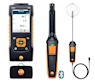 Testo 440 | Indoor Comfort ComboKit