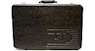 TSI large carry case