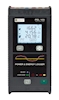 Chauvin Arnoux PEL 103 | Energy alayser