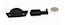 TSI field service kit for AM520/AM520i