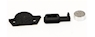 TSI field service kit for AM520/AM520i