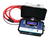 Elcomponents SPC Pro hire kit | Energy analyser